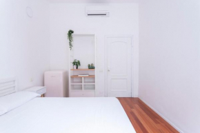 New! Lovely & Friendly in Milan Center D